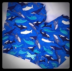 CLOTHING AND ACCESSORIES!! NWT, NWOT, EUC, GUC🌠💝